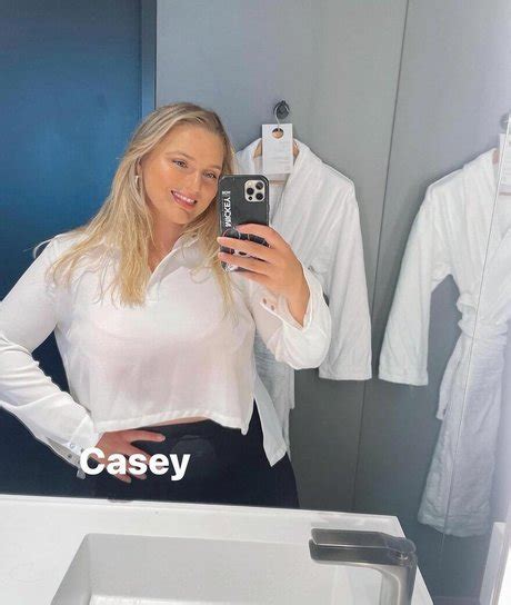 Casey leigh nude - Casey Neistat, a name that is synonymous with viral marketing success. With millions of followers across various social media platforms and a reputation for creating captivating co...